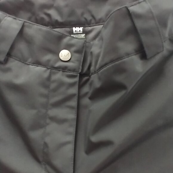 Snow pants - Picture 4 of 7